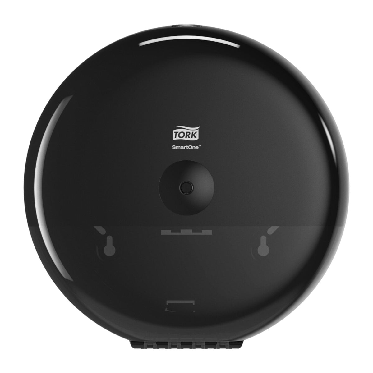 Tork Dispenser Carta Igienica T8 SmartOne Nero