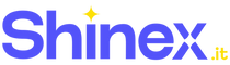 Shinex