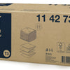 Tork Carta igienica intercalata Soft bianca T3