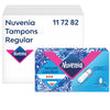 Nuvenia Assorbente Interno Discreet