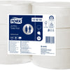 Tork Rotolo carta igienica Jumbo bianco T1