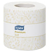 Tork Rotolo carta igienica Premium Soft, 2 veli