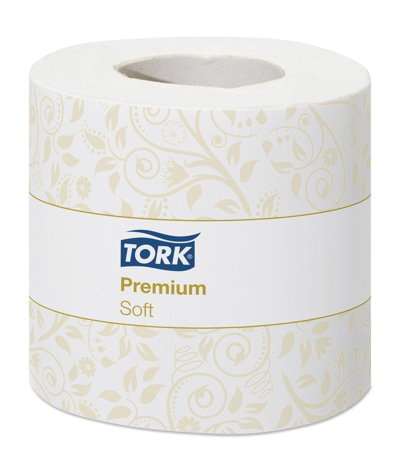 Tork Rotolo carta igienica Premium Soft, 2 veli