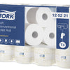 Tork Rotolo carta igienica Premium Soft, 2 veli