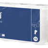Tork Rotolo carta igienica Universal, 2 veli