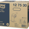 Tork Rotolo carta igienica Mid-Size bianca, T6