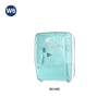 Tork Carta monovelo bianca W6