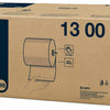 Tork Carta monovelo bianca W6