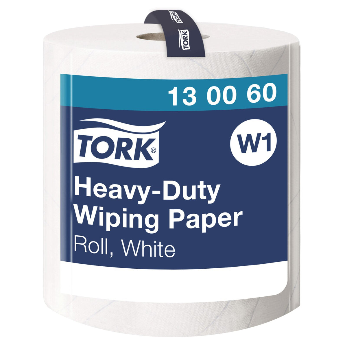 Tork Carta ultraresistente per asciugatura