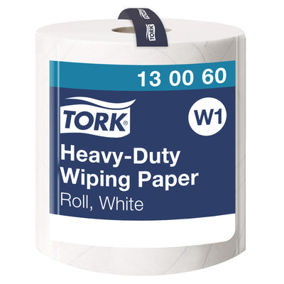 Tork Carta ultraresistente per asciugatura