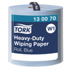 Tork Carta ultraresistente per asciugatura