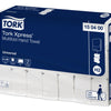 Tork Xpress®Asciugamani piegati a Z bianchi H2