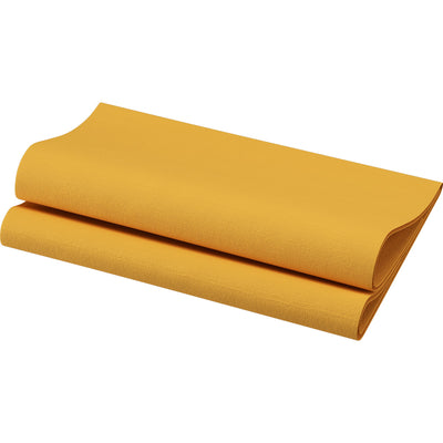 Duni Tovagliolo 40X40 Bio Dunisoft® Miele (CT=360PZ)