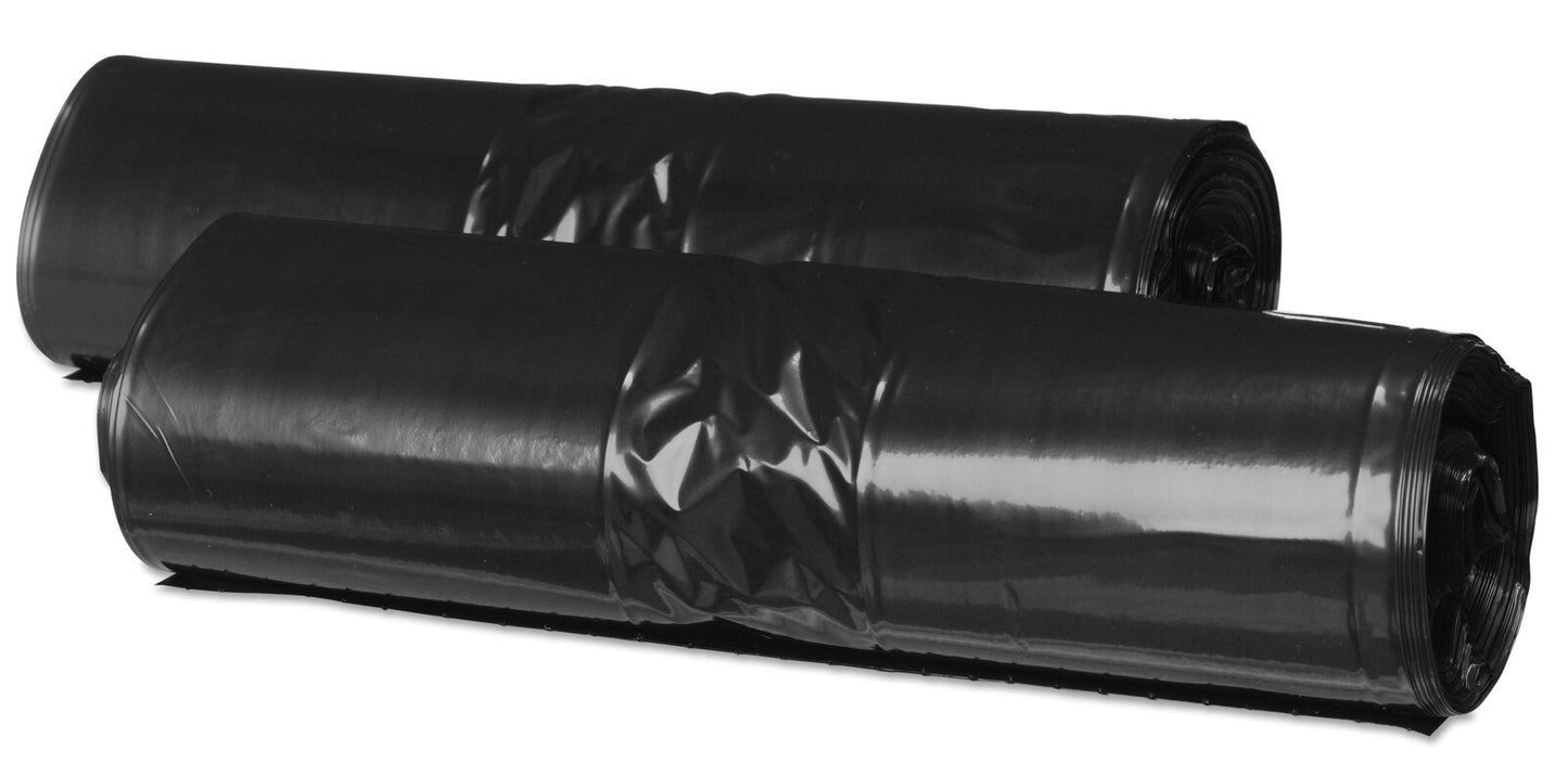 Tork Sacchetto per rifiuti da 5 litri Nero B3