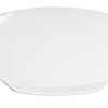 Coperchio per cestino Tork da 50 litri Bianco B1