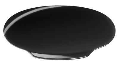 Coperchio per cestino Tork da 50 litri Nero B1