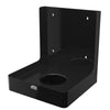 Tork Dispenser Combi Roll in Box nero W3
