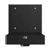 Tork Dispenser Combi Roll in Box nero W3