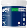 Tork Dischetti deodoranti fragranza Mela