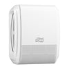 Tork Dispenser deodorante per ambienti ad azione continua bianco A3