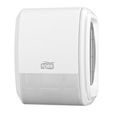 Tork Dispenser Deodorante a Cartuccia A3 Bianco