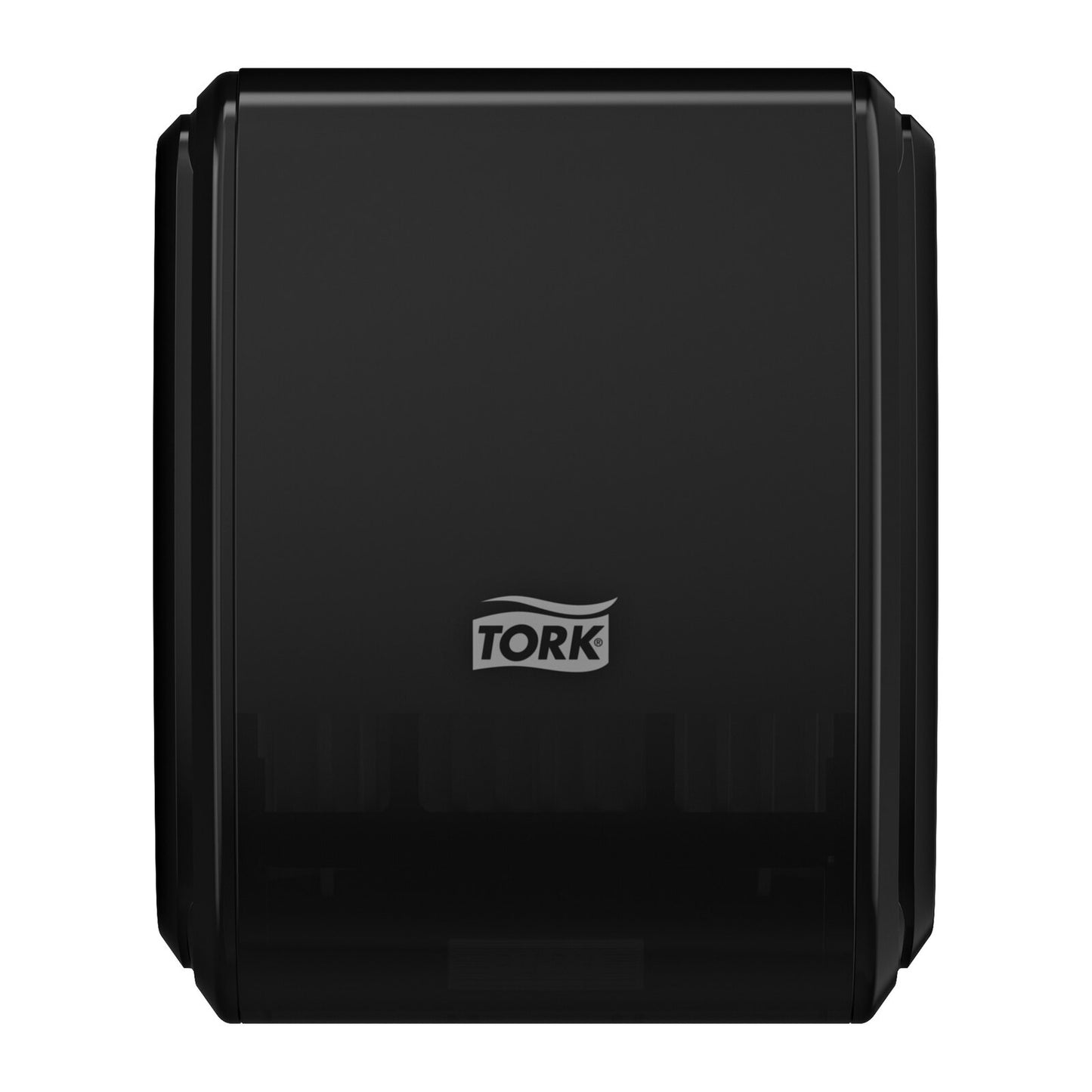 Tork Dispenser deodorante per ambienti ad azione continua nero A3