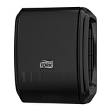 Tork Dispenser Deodorante a Cartuccia A3 Nero