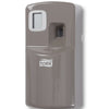 Tork Dispenser deodorante spray
