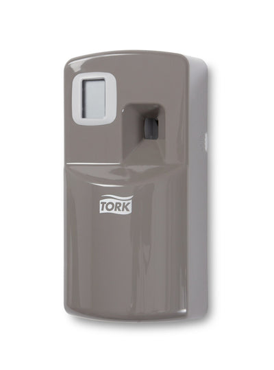 Tork Dispenser deodorante spray