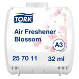 Tork Ricarica Deodorante a Cartuccia A3 Profumo floreale CF=1PZ