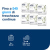 Tork Ricarica Neutralizzatore di odori deodorante per ambienti A3