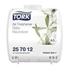 Tork Ricarica Neutralizzatore di odori deodorante per ambienti A3
