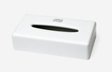 Tork Dispenser Velina F1 Bianco