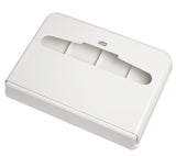 Tork Dispenser Coprisedili Igienici V1 Bianco CF=1PZ