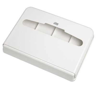 Tork Dispenser coprisedili igienici Bianco V1