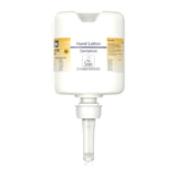 Tork Lozione Mani per Pelli Sensibili S2 CF=1PZ