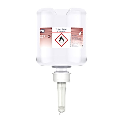 Tork Puliscisedile igienico S2 per sedile wc