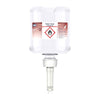 Tork Puliscisedile igienico per una maggiore igiene, Dispenser S2, Premium