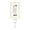 Tork Sapone liquido per olio e grasso, S1, dermatologicamente testato, 6 confezioni da 1000 ml, 420401