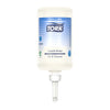 Tork Sapone liquido per olio e grasso, S1, dermatologicamente testato, 6 confezioni da 1000 ml, 420401