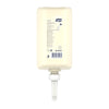 Tork Sapone liquido delicato S1