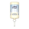 Tork Sapone liquido delicato S1