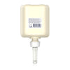 Tork Sapone Liquido Delicato Mini S2
