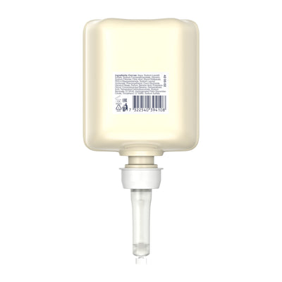 Tork Sapone Liquido Delicato Mini S2