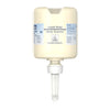 Tork Sapone Liquido Delicato Mini S2