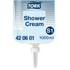 Tork Crema doccia S1