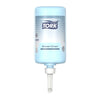 Tork Crema doccia S1