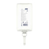 Tork Sapone liquido per pelli sensibili