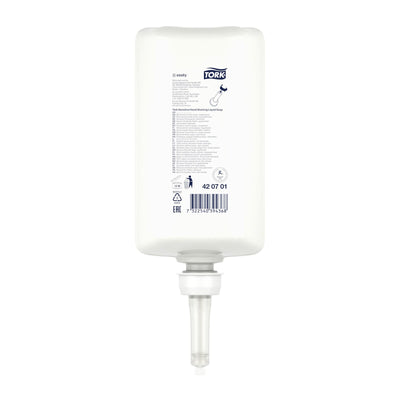 Tork Sapone liquido per pelli sensibili