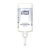 Tork Sapone liquido per pelli sensibili